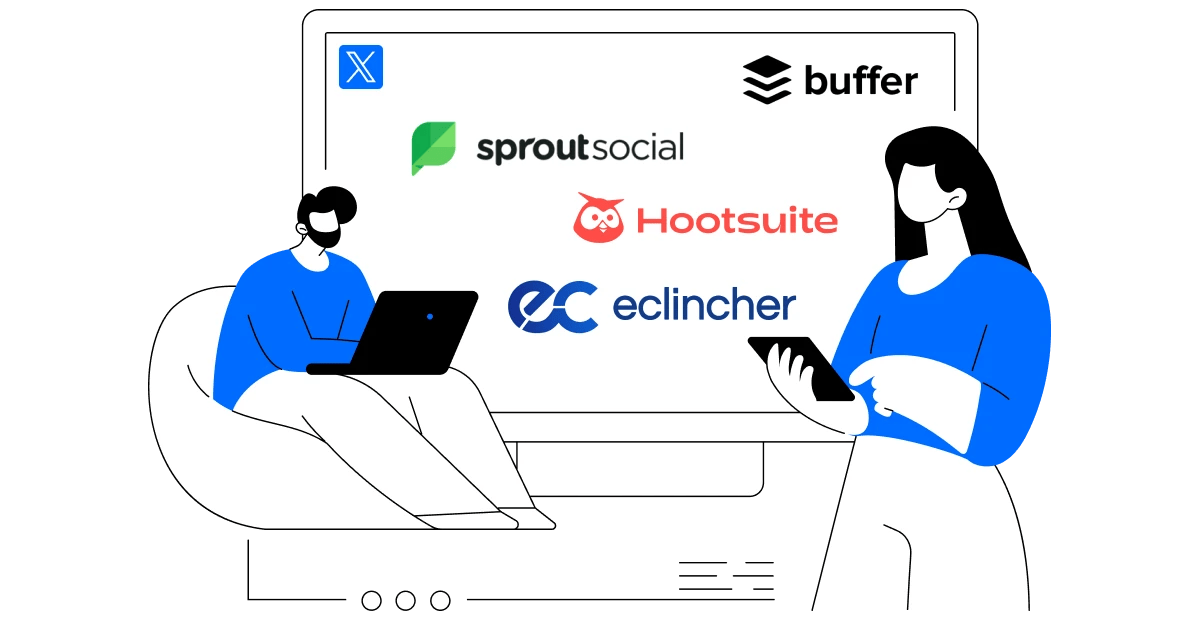 Best Twitter Tools You Need to Try